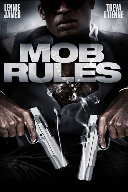Mob Rules (2011)