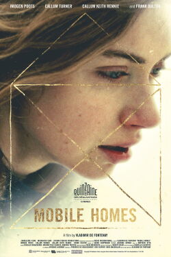 Mobile Homes (2017)