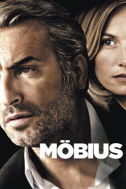 Möbius (2013)