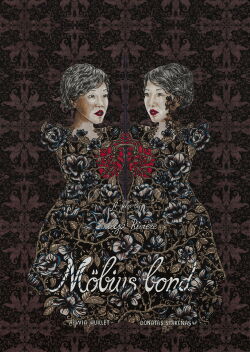 Möbius Bond (2017)