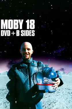 Moby 18 (2003)