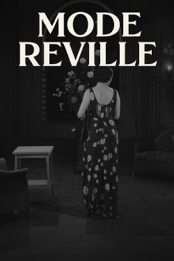 Mode Reville (1929)