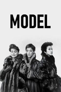 Model (1981)