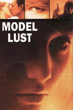 Model Lust (2003)