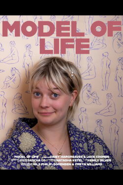 Model of Life (2022)