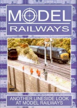 Model Railways: Another Lineside Look at Model Railways (2004)