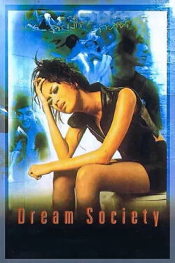 Model (Thai) (1997)