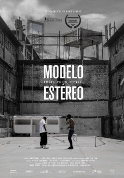 Modelo Estéreo (2018)