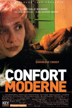 Modern Comforts (2000)