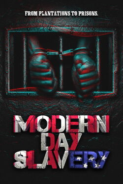 Modern Day Slavery (2019)