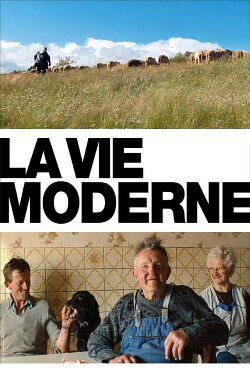 Modern Life (2008)