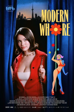 Modern Whore (2025)