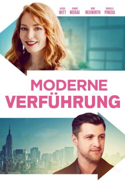 Moderne Verführung (2020)