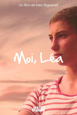Moi Léa (2020)