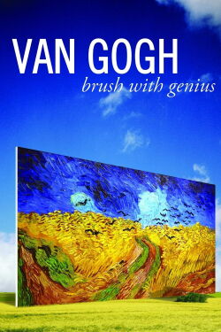 MOI, VAN GOGH (2009)