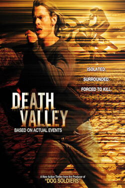 Mojave (2004)