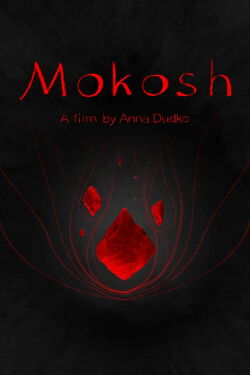 Mokosh (2023)
