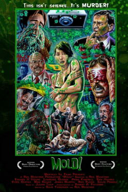 Mold (2012)
