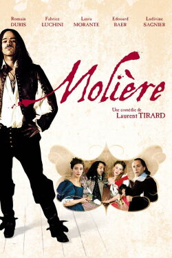 Moliere (2007)
