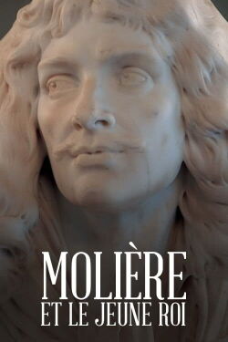 Molière and the King (2022)