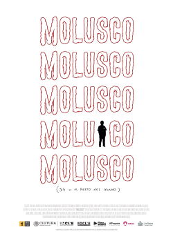 Mollusk (2025)