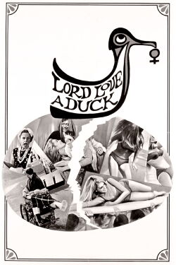Mollymauk, der Wunderknabe (1966)