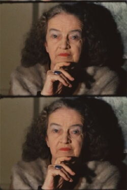 Moment (1970)