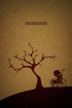Moments (2004)