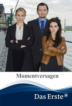 Momentversagen (2014)