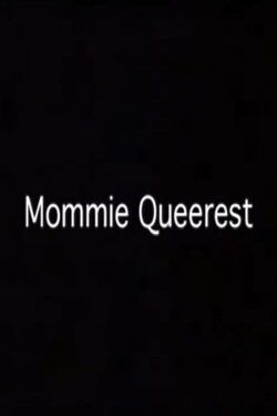 Mommie Queerest (1998)