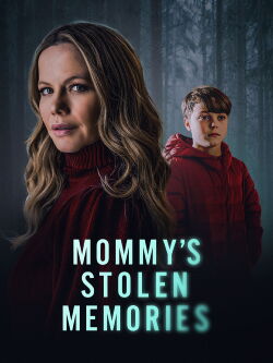 Mommy's Stolen Memories (2023)