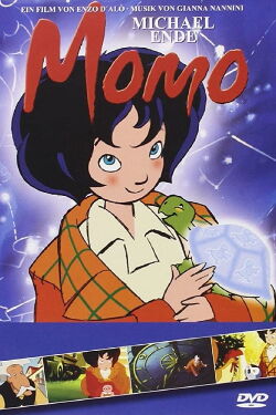 Momo (2001)