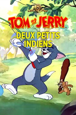 Mon ami Tom (1953)