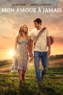 Mon amour à jamais (2018)