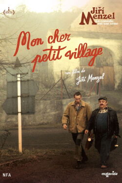 Mon cher petit Village (1985)
