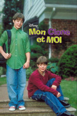 Mon Clone et moi (2000)