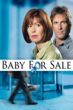 Mon enfant à tout prix (2004)