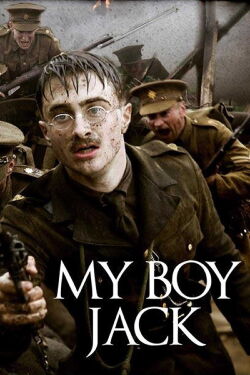 Mon fils Jack (2007)