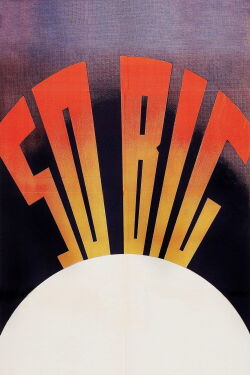 Mon grand (1932)