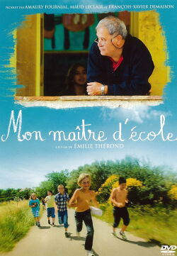 Mon maître d'école (2016)