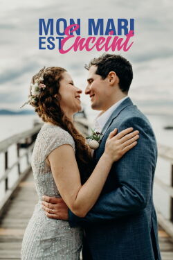 Mon mari est enceint (2020)