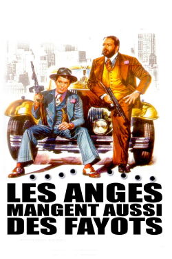 Mon nom est Maffioso (1973)