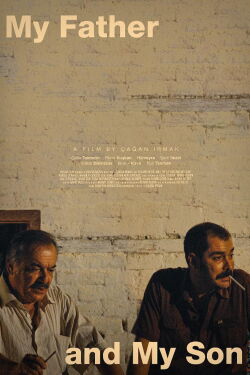 Mon père et mon fils (2005)