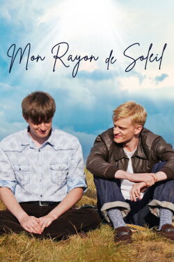 Mon Rayon de Soleil (2021)