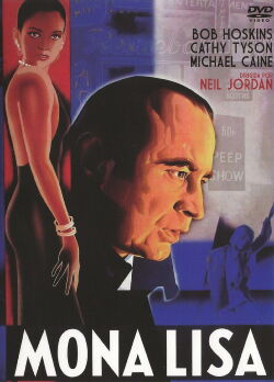 Mona Lisa (1986)