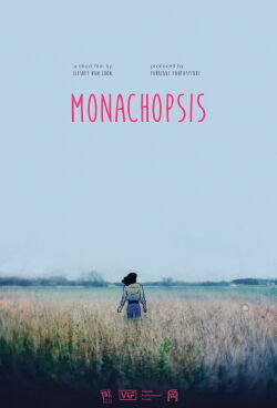 Monachopsis (2020)