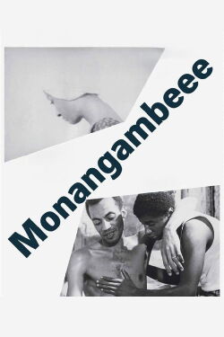 Monangambé (1968)