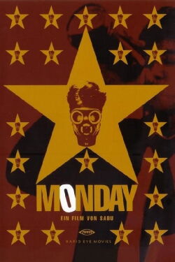 Monday (2000)