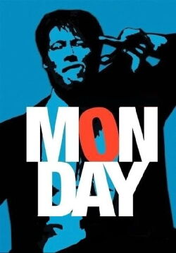 Monday (2000)