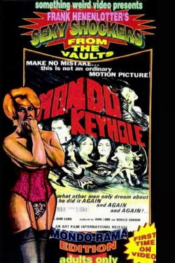 Mondo Keyhole (1966)